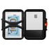 Spigen MagSafe 卡套 – Lock Fit (MagFit)